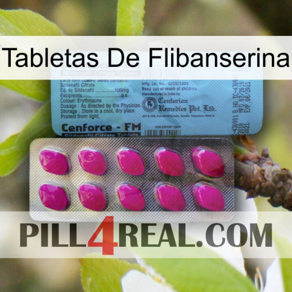 Flibanserin Tablets 35.jpg